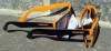10050004f Okulary przeciwsłoneczne Sun Ray EN ISO 12312-1 i UV400