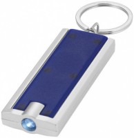 11801202fn Brelok z diodą LED