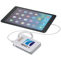 12366400fn Powerbank PB-8800 Mega Vault