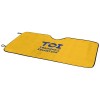 10410404f Noson car sunshine shade - YW