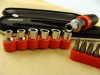 29034a Zestaw kluczy