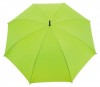 37010a Parasol rodzinny lub biznesowy