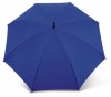 37010a Parasol rodzinny lub biznesowy