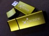 3343usb Pamięć USB 3343usb Pamięć USB