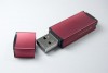 3343usb Pamięć USB 3343usb Pamięć USB