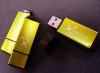 3343usb Pamięć USB 3343usb Pamięć USB