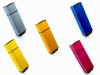 3343usb Pamięć USB 3343usb Pamięć USB