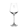 G_524 Aria kieliszek do wina