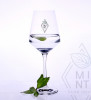G_524 Aria kieliszek do wina