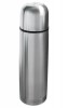 17329a termos 750ml