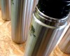 17329a termos 750ml