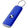 1235870fn Akumulator Powerbank PB-3000 1235870f Akumulator Powerbank PB-3000