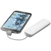 1235870fn Akumulator Powerbank PB-3000 1235870f Akumulator Powerbank PB-3000
