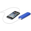 1235870fn Akumulator Powerbank PB-3000 1235870f Akumulator Powerbank PB-3000