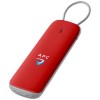 1235870fn Akumulator Powerbank PB-3000 1235870f Akumulator Powerbank PB-3000