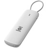 1235870fn Akumulator Powerbank PB-3000 1235870f Akumulator Powerbank PB-3000
