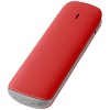 1235870fn Akumulator Powerbank PB-3000 1235870f Akumulator Powerbank PB-3000