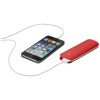 1235870fn Akumulator Powerbank PB-3000 1235870f Akumulator Powerbank PB-3000