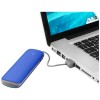 1235870fn Akumulator Powerbank PB-3000 1235870f Akumulator Powerbank PB-3000