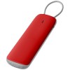 1235870fn Akumulator Powerbank PB-3000 1235870f Akumulator Powerbank PB-3000