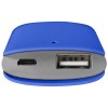 1235870fn Akumulator Powerbank PB-3000 1235870f Akumulator Powerbank PB-3000
