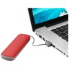 1235870fn Akumulator Powerbank PB-3000 1235870f Akumulator Powerbank PB-3000
