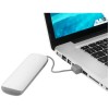1235870fn Akumulator Powerbank PB-3000 1235870f Akumulator Powerbank PB-3000