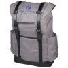 12034201f Plecak Thomas na laptop 16"
