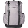 12034201f Plecak Thomas na laptop 16"