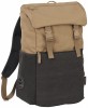 12034900f Plecak na komputer 15" Venture