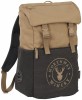 12034900f Plecak na komputer 15" Venture