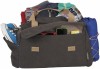12035000f Torba podróżna Venture 16"