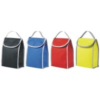 11990200fn torba termoizolacyjna