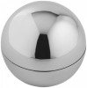 12612400f Balsam do ust Rolli w metalicznym opakowaniu