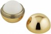 12612401f Balsam do ust wanilia w metalicznym opakowaniu