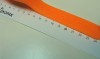 12613105f Zegarek z krokomierzem i wyświetlaczem LED w etui