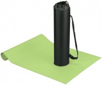 12613203f Mata do jogi i fitnessu Cobra