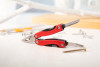 102079c-05 Multitool narzędzia wielofunkcyjne