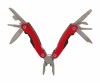 102079c-05 Multitool narzędzia wielofunkcyjne