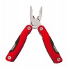 102079c-05 Multitool narzędzia wielofunkcyjne