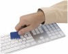 13427301f Silicone Keyboard Brush-RYL