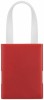 13427502f Hub USB i kable 3-w-1