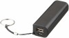 13427700f Power bank Span 1200 mAh