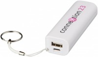13427701f Power bank Span 1200 mAh