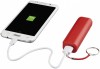 13427703f Power bank Span 1200 mAh