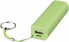 13427704f Power bank Span 1200 mAh