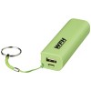 13427704f Power bank Span 1200 mAh