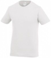 38023015f Koszulka z krótkim rękawem Finney XXL Unisex