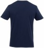 38023495f Koszulka z krótkim rękawem Finney XXL Unisex
