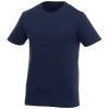 38023495f Koszulka z krótkim rękawem Finney XXL Unisex
